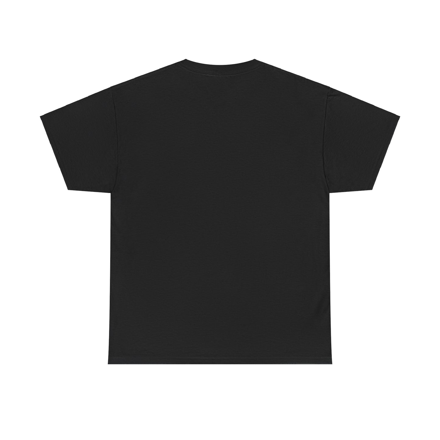 The Driver - Road Tee