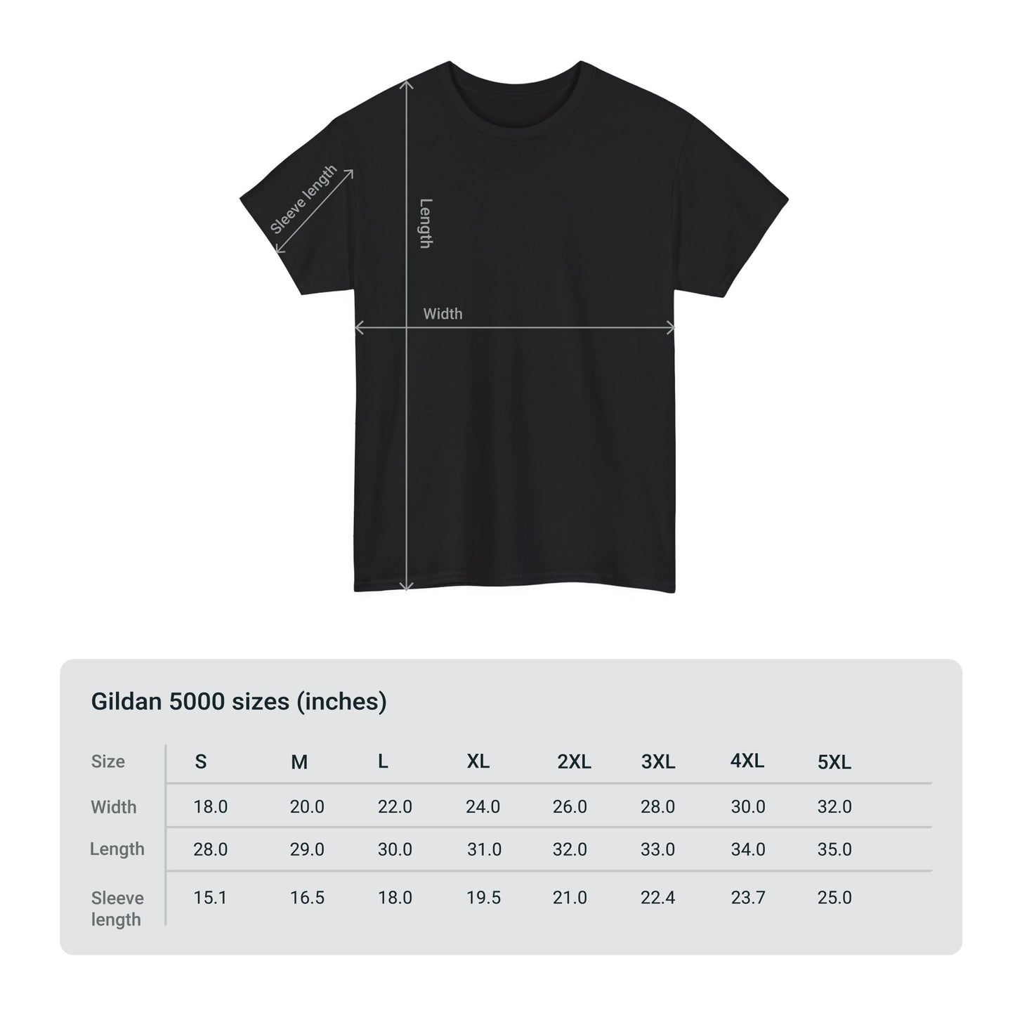 The Driver - Road Tee