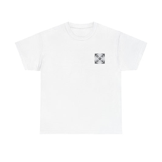 The Driver - Road Tee